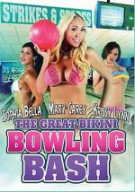 Watch Great Bikini Bowling Bash M4ufreemovies