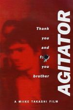 Watch Agitator M4ufreemovies