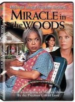 Watch Miracle in the Woods M4ufreemovies