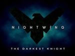 Watch Nightwing: The Darkest Knight (Short 2015) M4ufreemovies