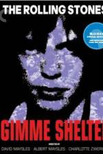 Watch Gimme Shelter M4ufreemovies