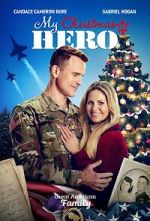 Watch My Christmas Hero M4ufreemovies