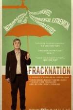 Watch FrackNation M4ufreemovies