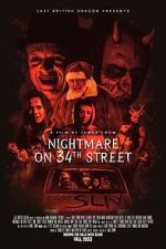 Watch Nightmare on 34th Street M4ufreemovies