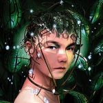 Watch Björk: Bachelorette M4ufreemovies