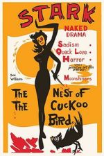 Watch The Nest of the Cuckoo Birds M4ufreemovies