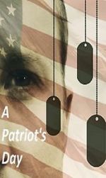 Watch A Patriot\'s Day M4ufreemovies