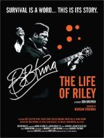 Watch B.B. King: The Life of Riley M4ufreemovies