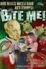 Watch Bite Me M4ufreemovies
