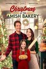 Watch Christmas at the Amish Bakery M4ufreemovies