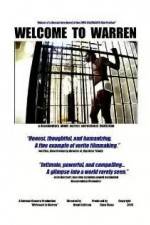 Watch Welcome to Warren M4ufreemovies