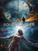 Watch Soul Traveler M4ufreemovies