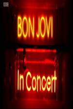Watch Bon Jovi in Concert BBC Radio Theater M4ufreemovies