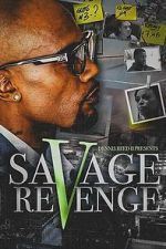 Watch Savage Revenge M4ufreemovies