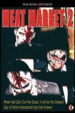 Watch Meat Market 2 M4ufreemovies