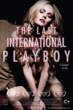 Watch The Last International Playboy M4ufreemovies