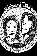 Watch Richard Twice M4ufreemovies