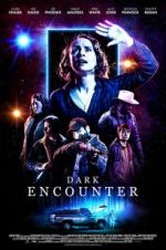 Watch Dark Encounter M4ufreemovies