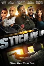 Watch Stick Me Up M4ufreemovies