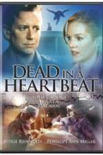 Watch Dead in a Heartbeat M4ufreemovies