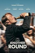 Watch Another Round M4ufreemovies