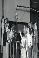 Watch Secret Voices of Hollywood M4ufreemovies