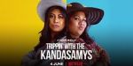 Watch Trippin\' with the Kandasamys M4ufreemovies