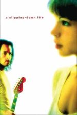 Watch A Slipping Down Life M4ufreemovies