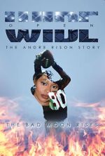 Watch Wide Open: The Andre Rison Story M4ufreemovies