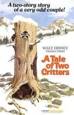 Watch A Tale of Two Critters M4ufreemovies