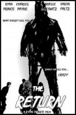 Watch The Return M4ufreemovies