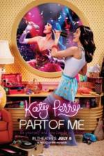 Watch etalk Presents Katy Perry Part of Me M4ufreemovies