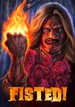 Watch Fisted! M4ufreemovies