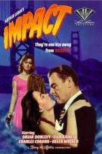 Watch Impact M4ufreemovies