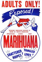 Watch Marihuana M4ufreemovies