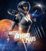 Watch Battle Beyond Mars M4ufreemovies
