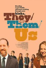 Watch They/Them/Us M4ufreemovies