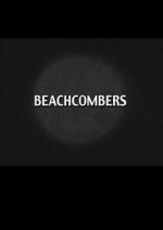 Watch Beach Combers M4ufreemovies