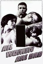 Watch All Women Are Bad M4ufreemovies