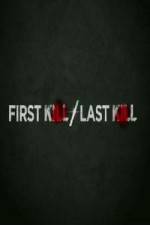 Watch First Kill / Last Kill M4ufreemovies