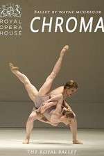 Watch Chroma M4ufreemovies