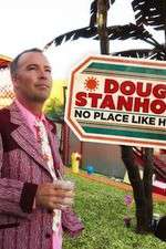 Watch Doug Stanhope: No Place Like Home M4ufreemovies