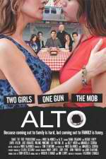 Watch Alto M4ufreemovies