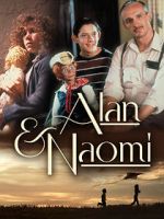 Watch Alan & Naomi M4ufreemovies