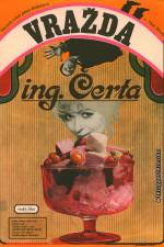 Watch Killing the Devil (Vrazda ing. Certa) M4ufreemovies