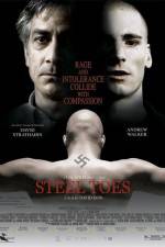 Watch Steel Toes M4ufreemovies