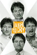 Watch Robin Williams: Laugh Until You Cry M4ufreemovies
