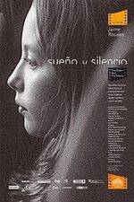 Watch Sueño y silencio M4ufreemovies
