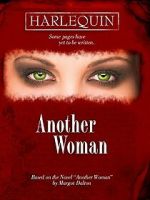 Watch Harlequin: Another Woman M4ufreemovies