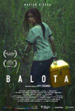 Watch Ballot M4ufreemovies